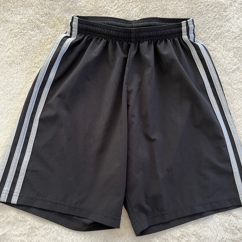 Adidas gym short